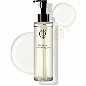RIMAN - ICD Moisture Cleansing Oil