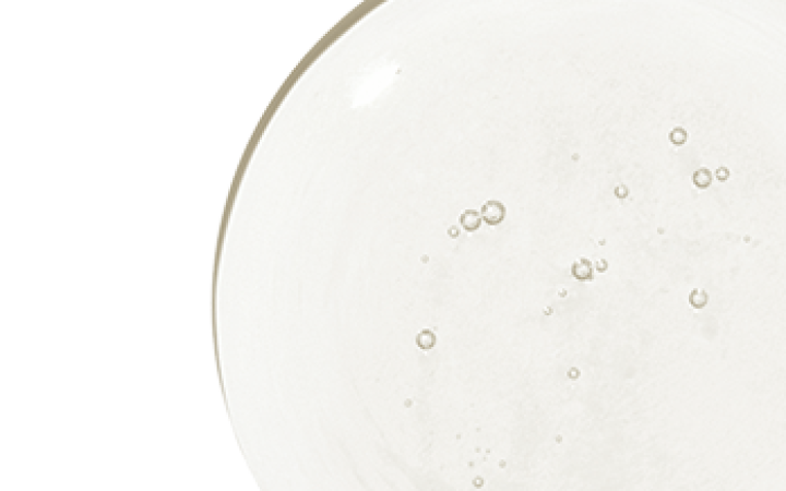 BR_MoistureCleansingOil_DFLT
