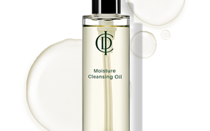 TL_MoistureCleansingOil_DFLT